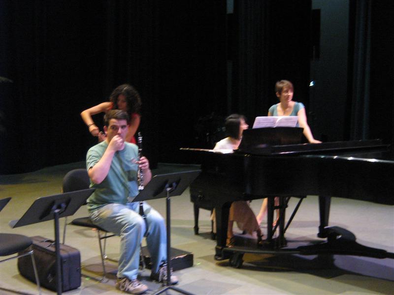 RealNewMusic 2008 (17).jpg